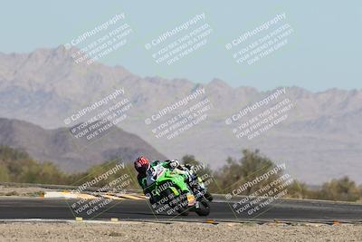 media/Nov-01-2025-CVMA (Sat) [[fc0f7531b8]]/Race 1-Formula Middleweight/